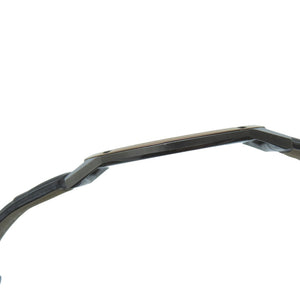 美品 シチズン
 エコドライブ ワン AR5025-08E 腕時計
 ステンレススチール ブラック 1388
【中古】CITIZEN メンズ