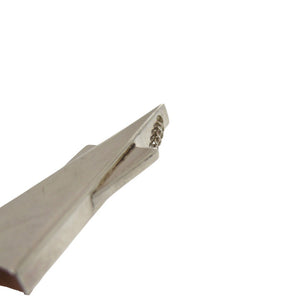 美品 グッチ スターオブダビデ ネックレス シルバー925 シルバー 1444【中古】GUCCI