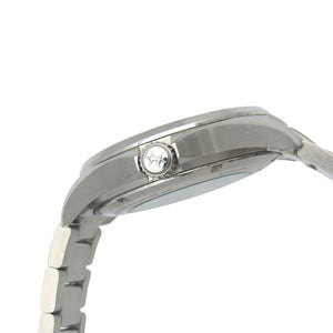 美品 ハミルトン カーキ アビエーション H64645131 自動巻き 腕時計 SS ブラック 黒文字盤 1583【中古】HAMILTON メンズ