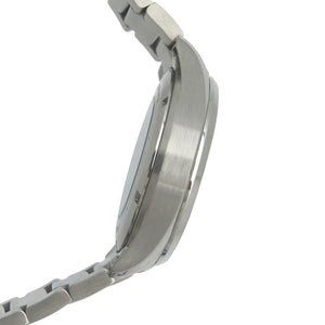 美品 ハミルトン カーキ アビエーション H64645131 自動巻き 腕時計 SS ブラック 黒文字盤 1583【中古】HAMILTON メンズ