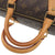 ルイ ヴィトン スピーディ35 モノグラム M41524 ハンドバッグ LV 0089【中古】LOUIS VUITTON