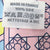 美品 エルメス LA DANSE DES AMAZONES アマゾンのダンス ツイリー TWILLY SCARF 063593S スカーフ シルク ROSE PALE 0112【中古】HERMES
