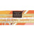 美品 エルメス ツイリー BRIDES ET GRIS GRIS 馬勒とチャーム シルク マルチカラー スカーフ 0155【中古】HERMES
