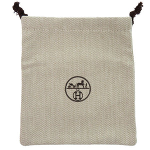 美品 エルメス Hタグ ヴォーバレニア ヴォーエプソン フォーブ ジョーヌ Z刻印（2021年製) パスポートケース 0381 【中古】 HERMES