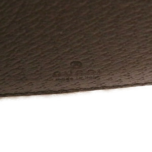 新品同様 グッチ 2WAY オフィディア 772317 GGキャンバス ベージュ ショルダーバッグ 0486【中古】GUCCI