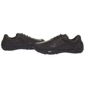 未使用品 ディオール レザー サイズ44 ブラック スニーカー 黒 0491【中古】Dior メンズ