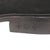 新品同様 ルイ ヴィトン フレックスダービー DI0291 スエード ブラック LV 0494【中古】LOUIS VUITTON