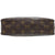 美品 ルイ ヴィトン トゥルーストワレット23 モノグラム M47524 セカンドバッグ LV 0510【中古】LOUIS VUITTON
