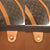 ルイ ヴィトン キーポル55 モノグラム M41424 モノグラムキャンバス ブラウン ボストンバッグ LV 0614【中古】LOUIS VUITTON