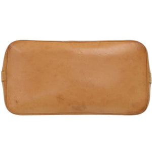 ルイ ヴィトン アルマ モノグラム M51130 ハンドバッグ LV 0631【中古】LOUIS VUITTON