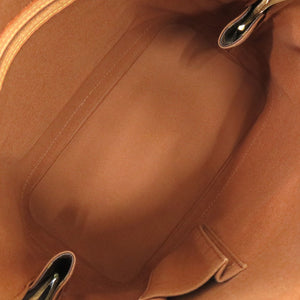 ルイ ヴィトン アルマ モノグラム M51130 ハンドバッグ LV 0631【中古】LOUIS VUITTON