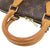 ルイ ヴィトン アルマ モノグラム M51130 ハンドバッグ LV 0631【中古】LOUIS VUITTON