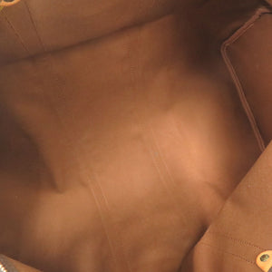 ルイ ヴィトン キーポルバンドリエール60 モノグラム M41412 ボストンバッグ LV 0650【中古】LOUIS VUITTON