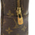 美品 ルイ ヴィトン トゥルーストワレット28 モノグラム M47522 セカンドバッグ LV 0664【中古】LOUIS VUITTON