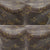 美品 ルイ ヴィトン トゥルーストワレット28 モノグラム M47522 セカンドバッグ LV 0664【中古】LOUIS VUITTON