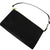 美品 ルイ ヴィトン アクセソワール エピ AR0064 ポーチ 黒 ゴールド金具 エピレザー ノワール LV 0669 ポシェット【中古】LOUIS VUITTON