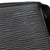 美品 ルイ ヴィトン アクセソワール エピ AR0064 ポーチ 黒 ゴールド金具 エピレザー ノワール LV 0669 ポシェット【中古】LOUIS VUITTON