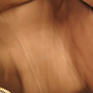 ルイ ヴィトン キーポルバンドリエール50 モノグラム M41416 ボストンバッグ LV 0705【中古】LOUIS VUITTON