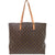 ルイ ヴィトン カバアルト モノグラム M51152 トートバッグ LV 0709【中古】LOUIS VUITTON