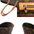 ルイ ヴィトン カバアルト モノグラム M51152 トートバッグ LV 0709【中古】LOUIS VUITTON