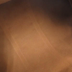 ルイ ヴィトン キーポルバンドリエール60 モノグラム M41412 ボストンバッグ LV 0717 【中古】 LOUIS VUITTON