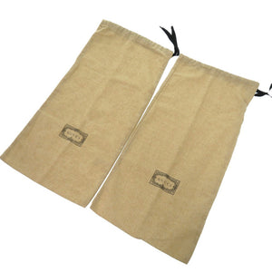 未使用品 グッチ ヨルダーン ホースビット アウトソール補強 430088その他 レザー GGベルベット ネイビー 0737 紺 ローファー【中古】GUCCI