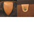 ルイ ヴィトン キーポル60 モノグラム M41422 ボストンバッグ LV 0738【中古】LOUIS VUITTON