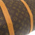 ルイ ヴィトン キーポル60 モノグラム M41422 ボストンバッグ LV 0738【中古】LOUIS VUITTON