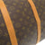 ルイ ヴィトン キーポル60 モノグラム M41422 ボストンバッグ LV 0738【中古】LOUIS VUITTON