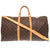 ルイ ヴィトン キーポルバンドリエール55 モノグラム M41414 ボストンバッグ LV 0739 【中古】 LOUIS VUITTON