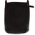 美品 セリーヌ ビッグバッグ バケット レザー ブラック 0761 黒 ショルダーバッグ【中古】CELINE