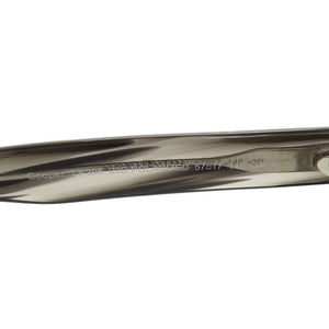 美品 トムフォード TF395 20D プラスチック グリーン サングラス 0864【中古】TOM FORD