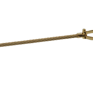 新品同様 フレッド シャイニーロジウム FG40001U メタル ブラック ゴールド金具 0884 黒 サングラス【中古】FRED