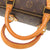 ルイ ヴィトン スピーディ30 モノグラム M41526 ハンドバッグ LV 1002【中古】LOUIS VUITTON