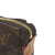 美品 ルイ ヴィトン ポシェット アクセソワール モノグラム M51980 ポーチ LV 1003【中古】LOUIS VUITTON
