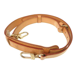 美品 ルイ ヴィトン キーポルバンドリエール55 モノグラム M41414 ボストンバッグ LV 1053 【中古】 LOUIS VUITTON
