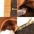 美品 ルイ ヴィトン アルマ モノグラム M51130 ブラウン ハンドバッグ LV 1066【中古】LOUIS VUITTON