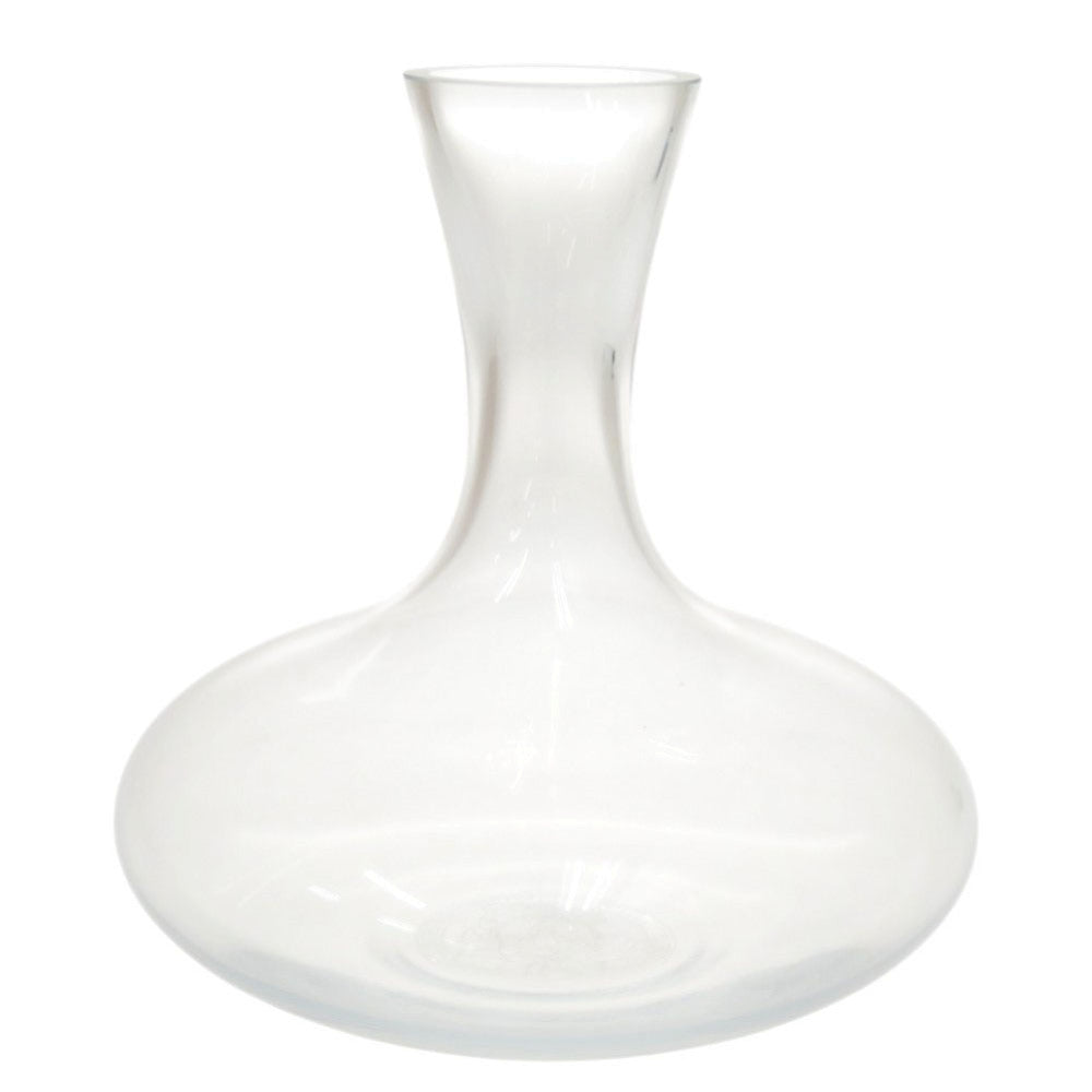 未使用品 ヴェルサーチ Medusa Lumiere ガラス デカンタ デキャンタ 1079【中古】VERSACE