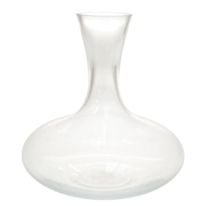 未使用品 ヴェルサーチ Medusa Lumiere ガラス デカンタ デキャンタ 1080【中古】VERSACE