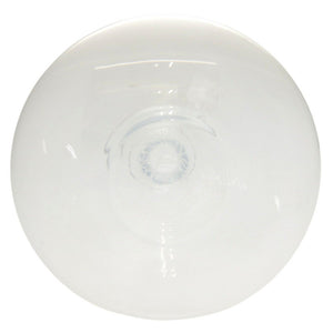 未使用品 ヴェルサーチ Medusa Lumiere ガラス デカンタ デキャンタ 1081【中古】VERSACE