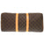 ルイ ヴィトン キーポル45 モノグラム M41428 ボストンバッグ LV 1108 【中古】 LOUIS VUITTON