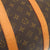 ルイ ヴィトン キーポル45 モノグラム M41428 ボストンバッグ LV 1108 【中古】 LOUIS VUITTON