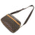 ルイ ヴィトン リポーターPM モノグラム M45254 ブラウン ショルダーバッグ LV 1116【中古】LOUIS VUITTON