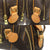 ルイ ヴィトン リポーターPM モノグラム M45254 ブラウン ショルダーバッグ LV 1116【中古】LOUIS VUITTON