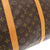 ルイ ヴィトン キーポルバンドリエール60 モノグラム M41412 ボストンバッグ LV 1188 【中古】 LOUIS VUITTON