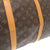 ルイ ヴィトン キーポルバンドリエール60 モノグラム M41412 ボストンバッグ LV 1188 【中古】 LOUIS VUITTON