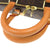 ルイ ヴィトン キーポル45 モノグラム M41428 ボストンバッグ LV 1233 【中古】 LOUIS VUITTON