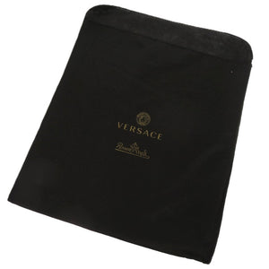 未使用品 ヴェルサーチ bilderrahmen その他ホビー ゴールド 1303 額縁【中古】VERSACE
