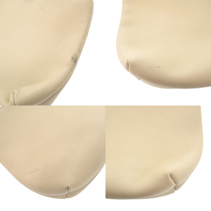 美品 ブルネロクチネリ スエード グリーン トートバッグ 緑 1340【中古】Brunello Cucinelli