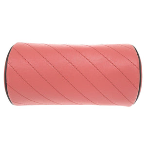 未使用品 グッチ ブロンディ 760170 レザー ピンク ワンショルダー ショルダーバッグ 1369【中古】GUCCI